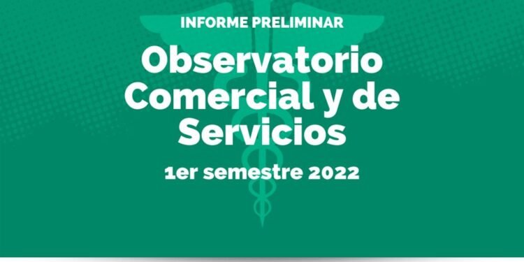 Decrecen las expectativas de ventas para el tercer trimestre