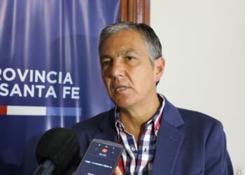 La provincia tuvo casi un millón de beneficiarios del Refuerzo de Ingresos