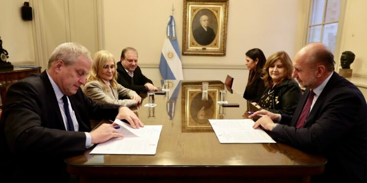 Santa Fe implementará la extensión horaria en escuelas primarias de la provincia