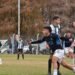 Inferiores AFA: los chicos reciben a San Telmo