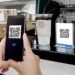 Los usuarios de billeteras virtuales ya casi duplican a los que utilizan canales web