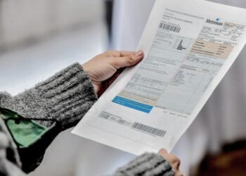 Prorrogaron hasta fin de mes la inscripción para acceder a los subsidios a la energía