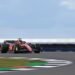 Gran victoria de Carlos Sainz Jr. en Silverstone