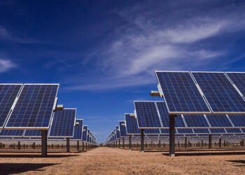 Comenzó la cuarta edición del Censo Solar Térmico