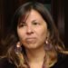 Silvina Batakis, quien vivió en Rafaela, es la nueva ministra de Economía