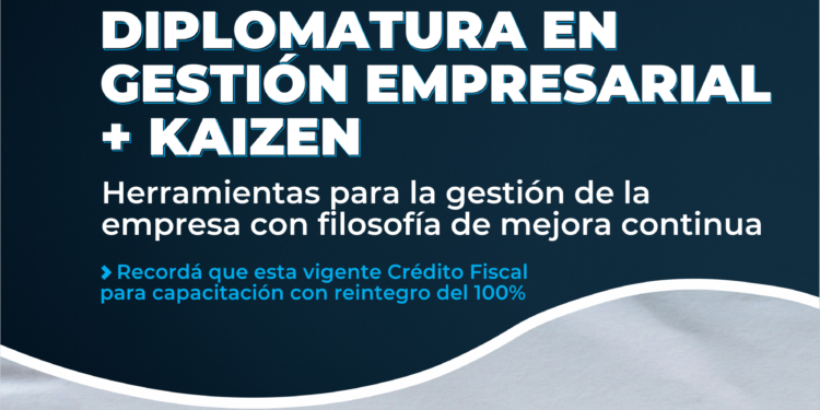 Inscripciones abiertas para la nueva diplomatura en UTN FRRa