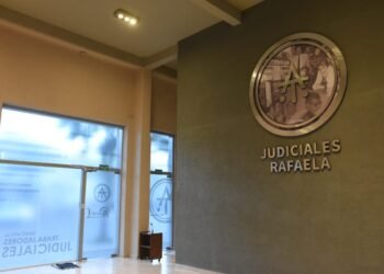 Preocupa en Judiciales situación de IAPOS en la región