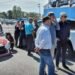Confirmado: TC 2000 y Top Race usarán el óvalo con chicanas