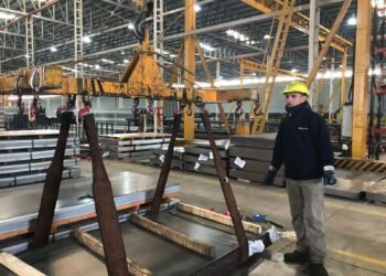 El Plan Trayectorias suma inserciones laborales en Rafaela