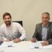 “Quién Pierde?”: La firma Carlos Andretich S.A. se suma a la campaña