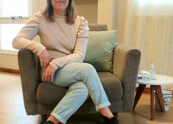 Ciclo de Acompañamiento de Enfermedades Crónicas