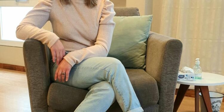 Ciclo de Acompañamiento de Enfermedades Crónicas