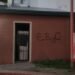 Barrio Malvinas: adolescentes grafiteando, padres a la comisaría….