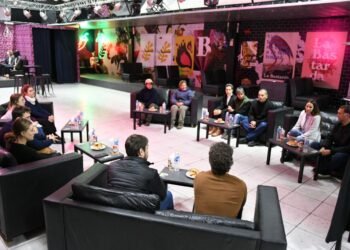 «Rafaela apunta a reciclar el 100% de los residuos recuperables que se generan»