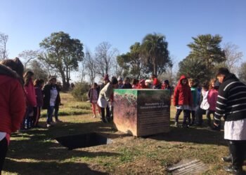 Concientización sobre el valor del suelo