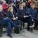 Coparticipación: “La provincia recupera lo que nunca se le debió haber quitado”
