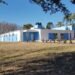 Atlético inaugurará este jueves la «Residencia Celeste»