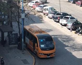 Serán normales los servicios municipales en Rafaela