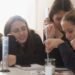 Importante participación en la Agenda de la Ciencia, la Tecnología y la Innovación