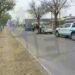Una amiga que se pasó de copas, a los insultos y bocinazos en Los Nogales