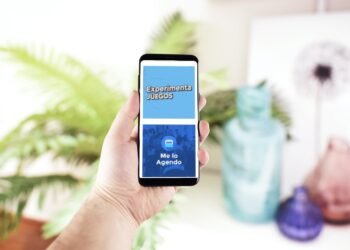 “Me lo agendo”: Conocé los eventos de este fin de semana en Rafaela