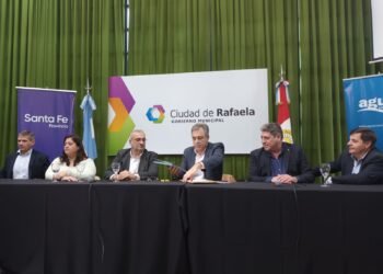 Se presentaron tres ofertas para el Centro de Distribución Sudoeste de ASSA