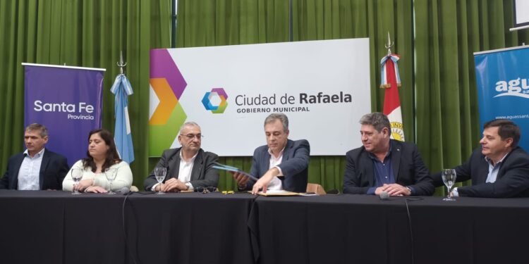 Se presentaron tres ofertas para el Centro de Distribución Sudoeste de ASSA