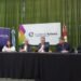 Se presentaron tres ofertas para el Centro de Distribución Sudoeste de ASSA