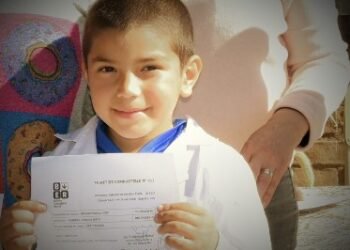 Movilidad Educativa Rural: se entrega más de medio millón de pesos