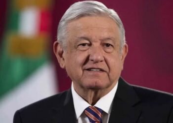 López Obrador a Biden: detener a Assange es «una afrenta a la libertad de expresión»
