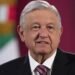 López Obrador a Biden: detener a Assange es «una afrenta a la libertad de expresión»