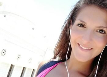 Rosario: sigue muy grave la bailarina baleada junto a su madre en una parada de colectivos