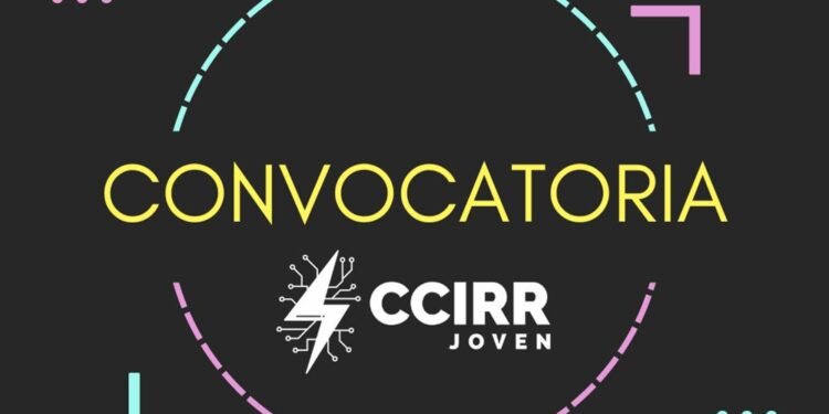 Grupo de jóvenes se incorpora a la actividad gremial empresaria