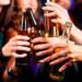 Consejo de los hepatólogos para cuidar el hígado: tres días seguidos sin alcohol