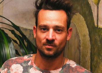 El policía que le disparó a Chano: «Tuve que hacerlo para salvar mi propia vida”