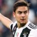 Paulo Dybala jugará para Mourinho en la Roma