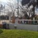 Piratas del asfalto en Sa Pereira: condenaron a un cómplice