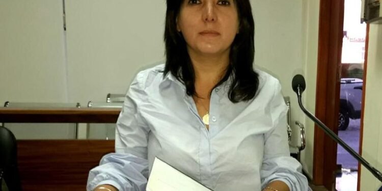 Confirmaron preventiva a policías implicados en hechos ocurridos en Frontera y Josefina