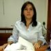 Confirmaron preventiva a policías implicados en hechos ocurridos en Frontera y Josefina