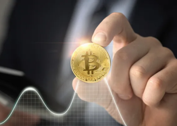 Sigue el desplome del Bitcoin y un pronóstico pone en alerta a inversores