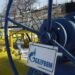 Gazprom advierte que no puede garantizar el abastecimiento de gas a Europa