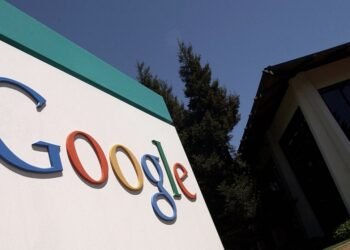 Regiones separatistas bloquearon a Google por «promover la violencia contra los rusos»