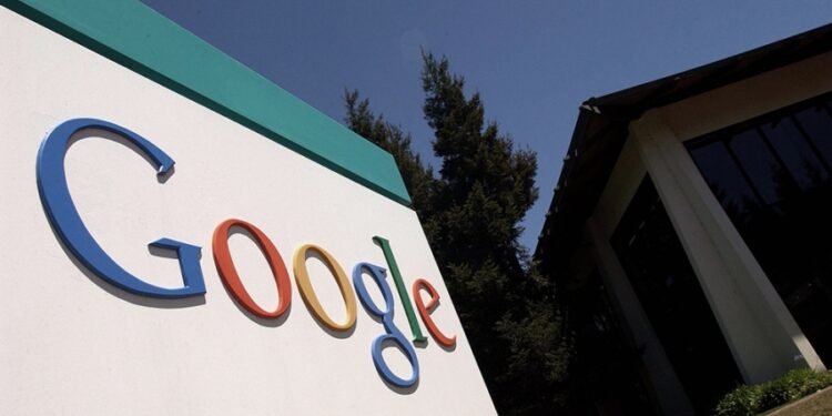 Regiones separatistas bloquearon a Google por «promover la violencia contra los rusos»