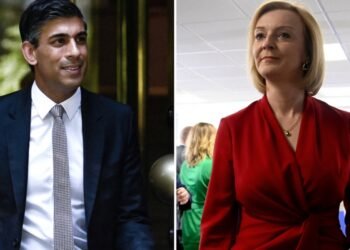 «¡Hasta la vista, baby!»: la insólita despedida de Boris Johnson en el Parlamento inglés