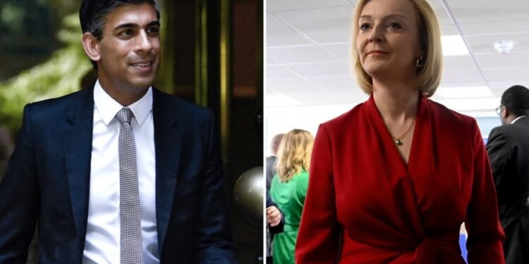 «¡Hasta la vista, baby!»: la insólita despedida de Boris Johnson en el Parlamento inglés