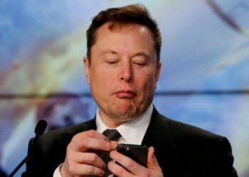 Elon Musk decidió romper el acuerdo de compra de Twitter