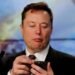 Elon Musk decidió romper el acuerdo de compra de Twitter