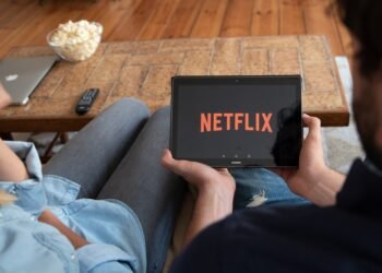 Netflix pone límites a las cuentas compartidas