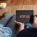 Netflix pone límites a las cuentas compartidas