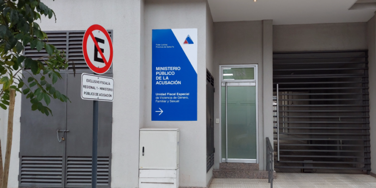 Condenaron a 11 años de prisión a un maestro de música santafesino